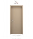 Porta MIRAQUADRA 1B